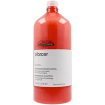 Shampoo Capilar L'Oreal Expert Inforcer 150ML
