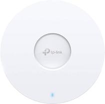 TP-Link Wifi 6 AP EAP620 HD Ceiling(Teto) AX1800 Omada Poe+