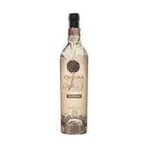 Vinho Tinto Cricova Papyrus Saperavi 750ML