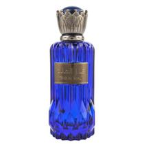 P.Al Wataniah Kenz Al Malik M 100ML Edp