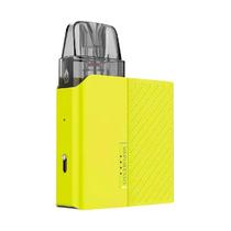 Vaporesso Xros Nano Lemon