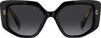 Óculos de Sol Marc Jacobs 1116/s 807 9O - Feminino