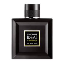 P.Guerlain L"Home Ideal L"Intense H Edp 100ML