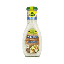 Salsa p/ Ensalada Kuhne Yoghurt 500ML