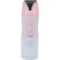 Desodorante Lattafa Yara - 200ML
