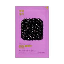 Holika Holika Mask Sheet Acai Berry