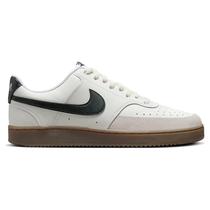 Tenis Nike Court Vision Lo NCPS FQ8075133