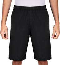 Outlet Short Bermuda Fila Transverse II F11AT501034-1587 - Masculino