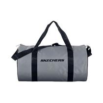 Bolso Skechers SKCH7777GRY Small Locker