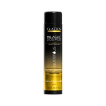Acondicionador Glatten Milagre Dos Fios Nutritious 300ML