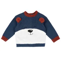 Chicco Fashion Jersey Tricot Tela s C