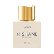 Perfume Nishane Hacivat Exdp 100ML