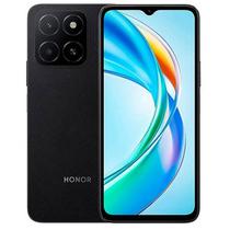 Celular Honor X5B 4G 128GB / 4 Ram / Preto