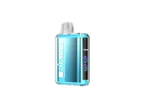 Pod Descartavel Nikbar 15000 Puffs Menthol