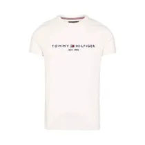 Camiseta Tommy Hilfiger MW0MW011797 AC0