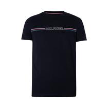 Camiseta Tommy Hilfiger MW0MW34428 DW5