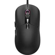 Mouse Gamer Cougar Minos Neo RGB USB - Preto