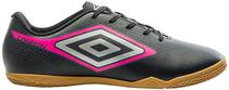 Chuteira Umbro U01FB00247-180 Indoor Cannon Masculina