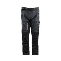 Pantalon LS2 Nevada 4 Seson 3X1