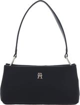 Bolsa Tommy Hilfiger AW0AW15529 BDS - Feminina