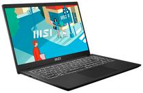 Notebook MSI B13M-010US i9-13900H/ 32GB/ 1TBSD/ 15.6"/ W11