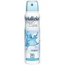 Malizia Perfume Desodorante Malizia Fresh Care Original 150ML 4575