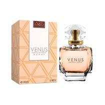 Aris Perfume Venus 100ML Eau de Parfum 100ML