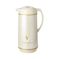 Termo Zojirushi AHGB-13-Ca 1.3L Beige