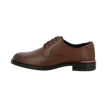 Zapato Tommy Hilfiger FM0FM04867 Gvi