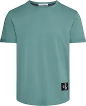 Camiseta Calvin Klein J30J323482CH2 - Masculina