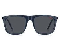 Hugo Boss Lentes 1304/s Pjpir 50/19/145