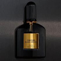 Tom Ford Perfume Perfume Tom Ford Black Orchid Unisex Edp s/C