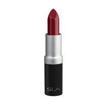 Labial Sla Paris Rouge A Levres Mat Finish 36 Rouge Amour