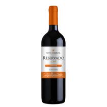 s.C 750ML Reservado Carmenere