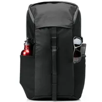 Mochila HP 15" 5EE99AA Pavilion Tech Backpack Negro