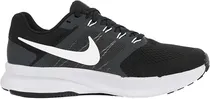 Tênis Nike Run Swift 3 DR2698 002 - Feminino