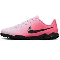 Chuteira Nike Legend 10 Academy TF Infantil (31 Al 37) DV4355-601