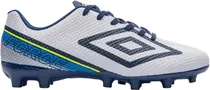 Chuteira Umbro Force U01FB00232-273 - Masculino