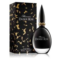 Perfume Blumarine Dange Rose Edp Fem 100ML Fem - Cod Int: 82310