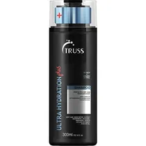 Shampoo Truss Ultra Hidratação Plus