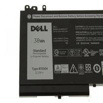 Bateria NB Interna For Dell RYXXH