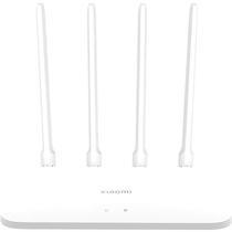 Roteador Xiaomi RB02 AC1200 Dual Band DVB4330GL - Branco