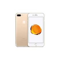 Cel iPhone 7 Plus 128GB Swap CH Gold