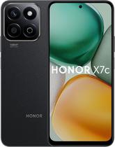 Smartphone Honor X7C ALT-LX2 Lte Dual Sim 6.77" 8GB/256GB Midnight Black