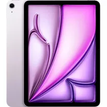 Tablet Apple iPad Air 11" 256GB MCA64 WF M3 Lilas 2025