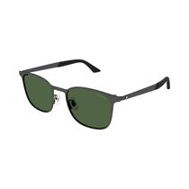 Lente Montblanc 0331S 002 54