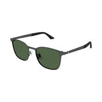 Lente Montblanc 0331S 002 54