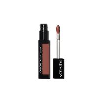 Revlon Colorstay Lip Satin Ink (006)