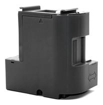 Kit de Mantenimiento C13S210125 SC-F170