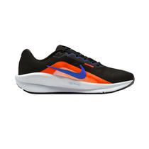 Calzado Deportivo Nike FD6454004 Downshifter 13